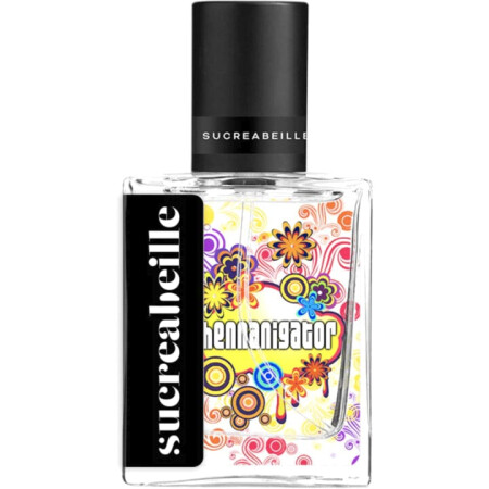 Sucreabeille Shennanigator