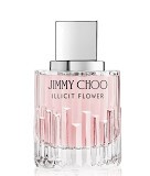 Jimmy Choo Illicit Flower