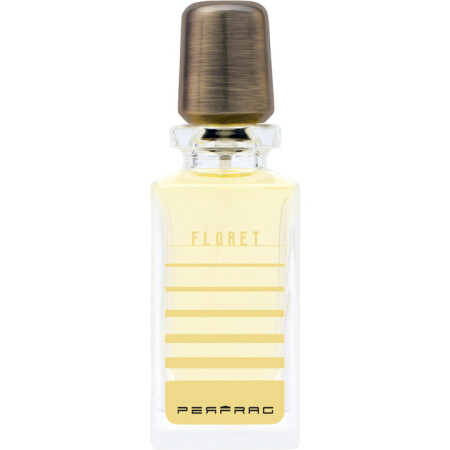 Perfrag Floret