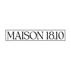 Maison 18.10