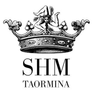 SHM