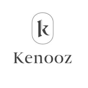 Kenooz