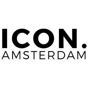 ICON.