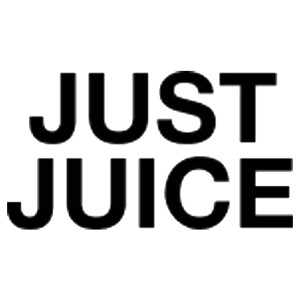 Just Juice