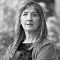 Патриция Сецца