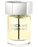 Yves Saint Laurent L'Homme