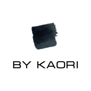 By Kaori