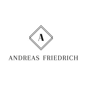 Andreas Friedrich