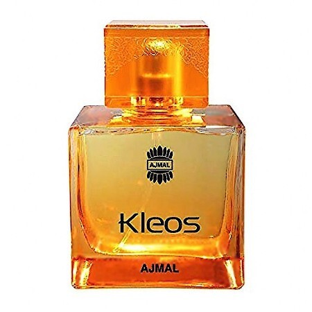 Ajmal Kleos