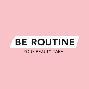 Be Routine