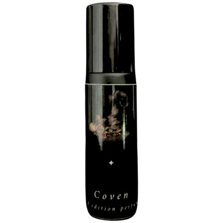 Haus of Hecate Coven