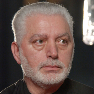 Умер французский модельер Пако Рабан
