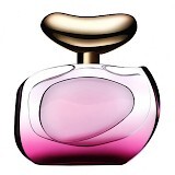 Vince Camuto Illuminare Intensa