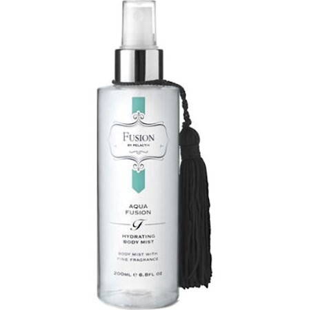 Pelactiv Fusion - Aqua Fusion