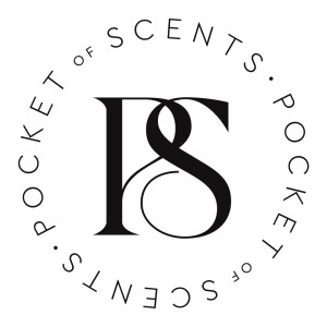 Pocket of Scents