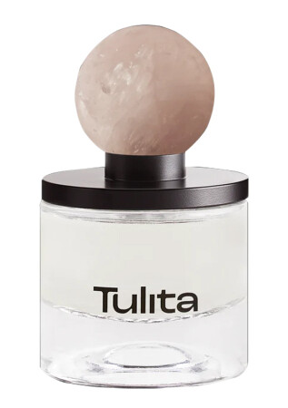 Tulita Vikasa