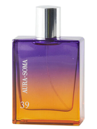 Sensor I Am Parfum 39