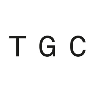 TangentGC