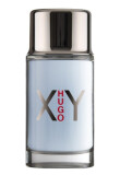 Hugo Boss Hugo XY