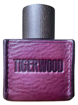 Ensar Oud Tigerwood
