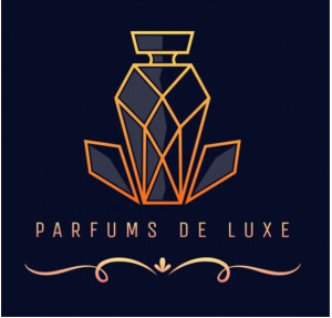 Parfums de Luxe