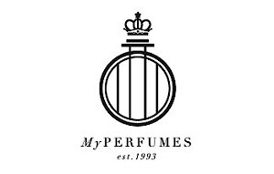My Perfumes