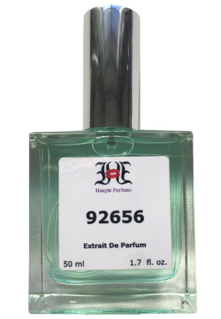 Haught Parfums 92656