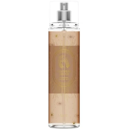 Goose Creek Cashmere Dream