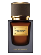 Velvet Desert Oud Hair Mist