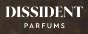 Dissident Parfums
