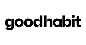 Goodhabit