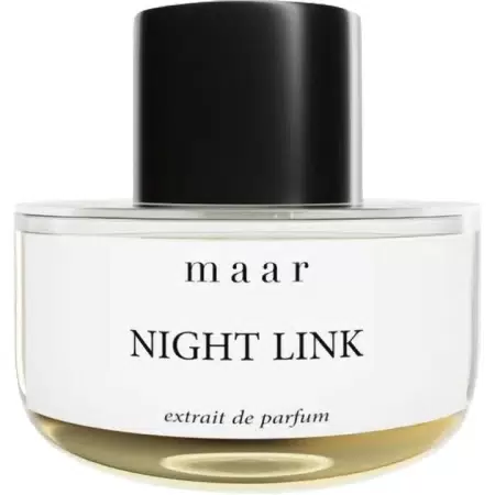 maar Night Link