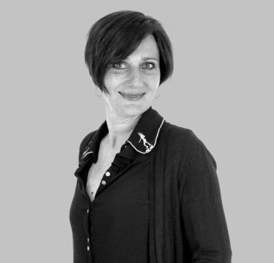 Селин Рипер