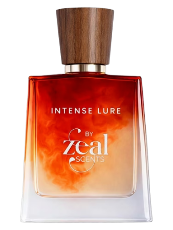 ZealScents Intense Lure
