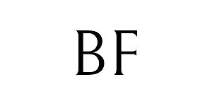 Boyfriend