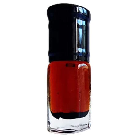 Attar Boutique Castoreum Infusion