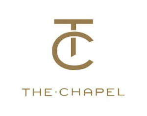 The Chapel