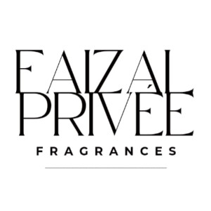 Faizal Privée