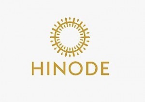 Hinode