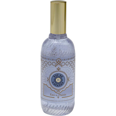 RNC Eau de Lavande