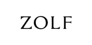Zolf
