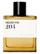 204 Velvet Fig