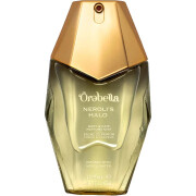 Neroli's Halo