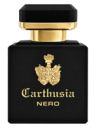 Intenso di Nero
