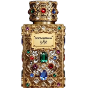 Velvet Precious Jewel