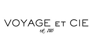 Voyage et Cie