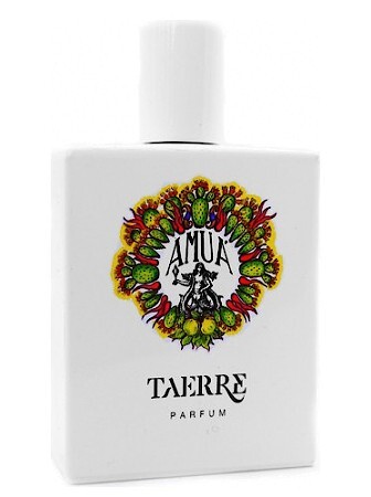 Amuà Taerre