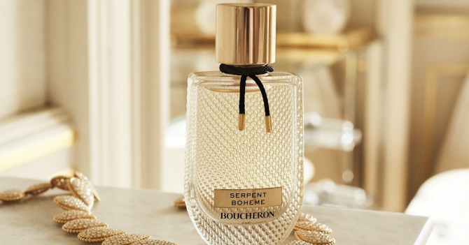 Новое за неделю: лимитки D.S. & Durga и релиз от Арианы Гранде