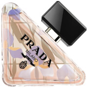 Paradoxe Orchidea Edition