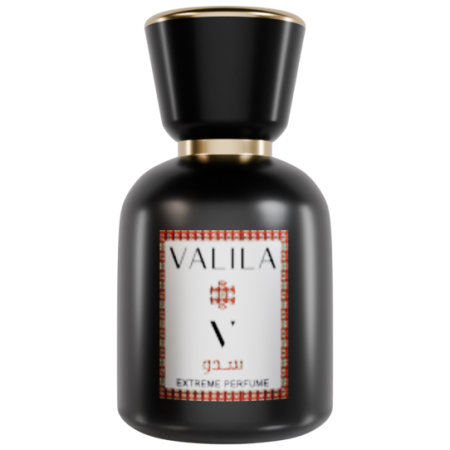 Valila Sadu